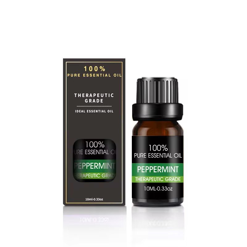 peppermint oil.jpg