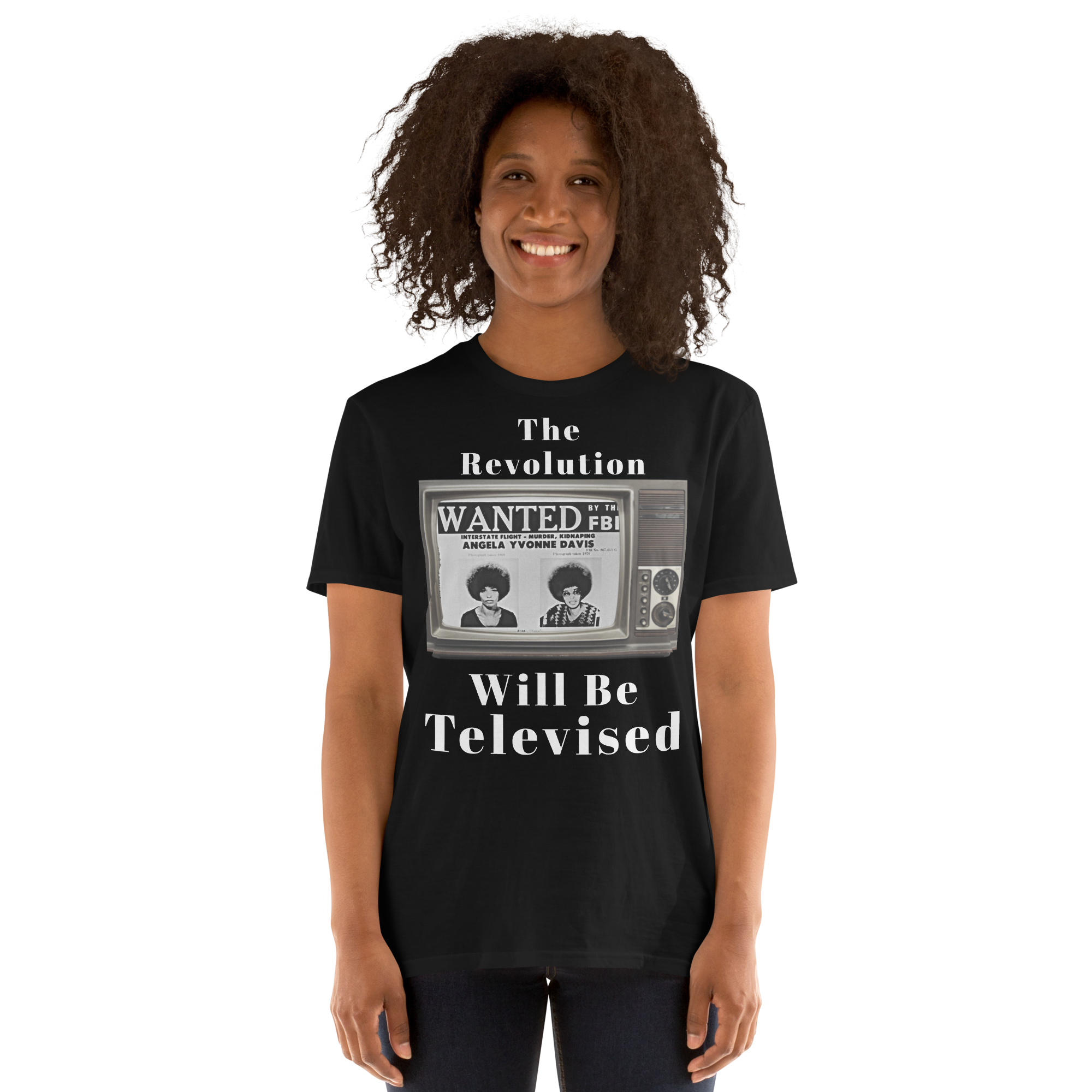 unisex-basic-softstyle-t-shirt-black-front-67acce11a9e66.png