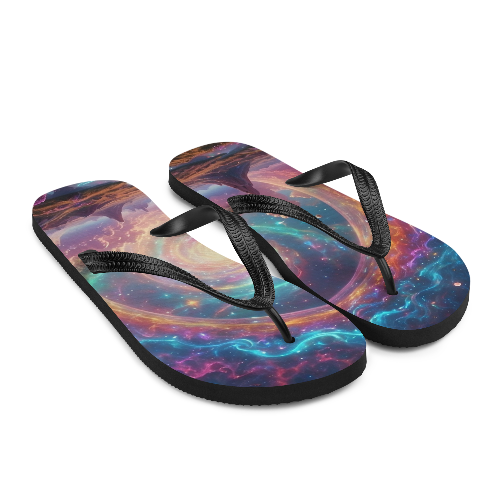 sublimation-flip-flops-white-front-right-67c311f7056db.png