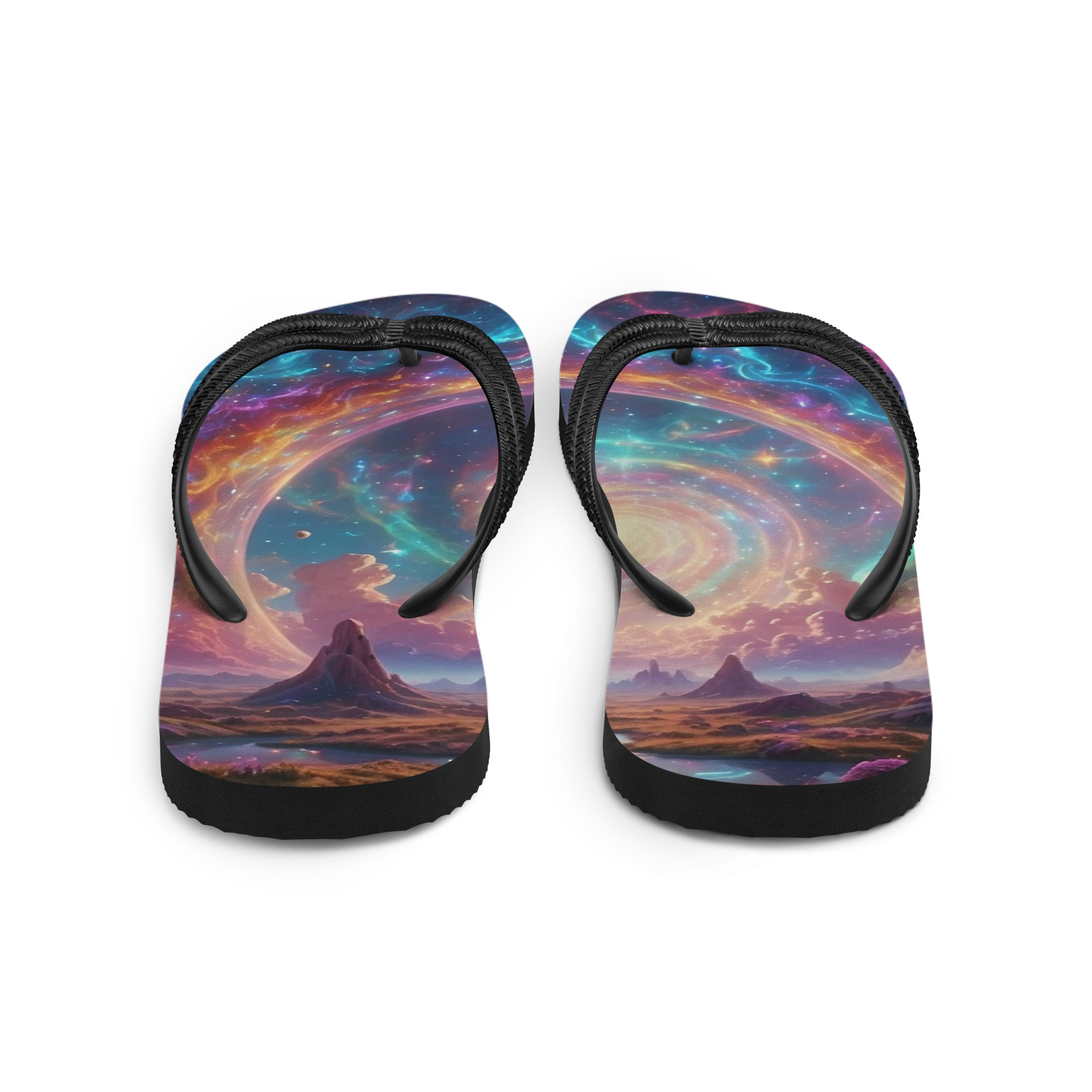 sublimation-flip-flops-white-back-67c311f70558e.png