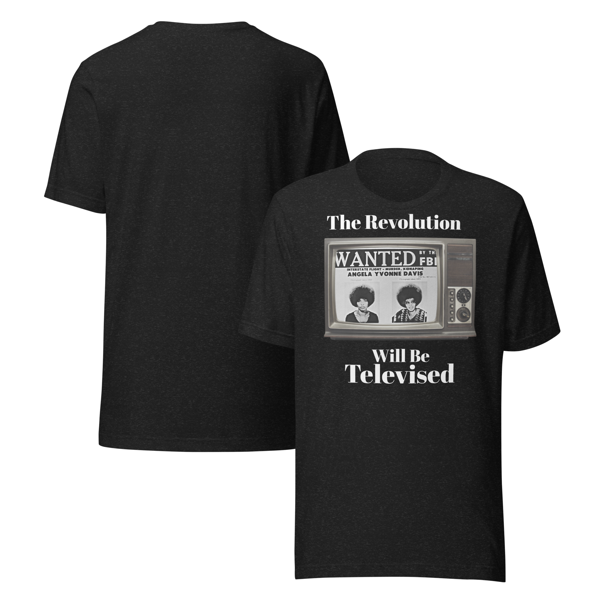 unisex-staple-t-shirt-black-heather-front-and-back-67acbe95a3708.png