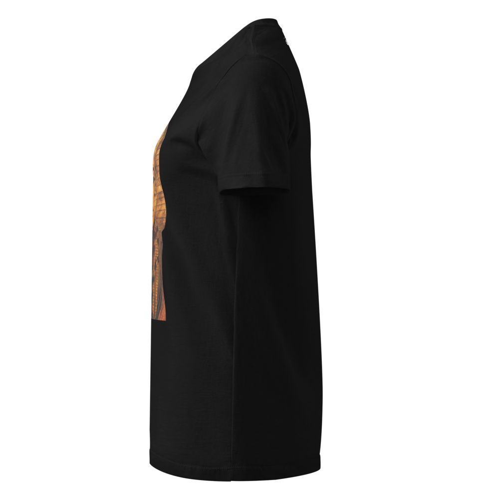 womens-basic-softstyle-t-shirt-black-left-68234f259f492.png