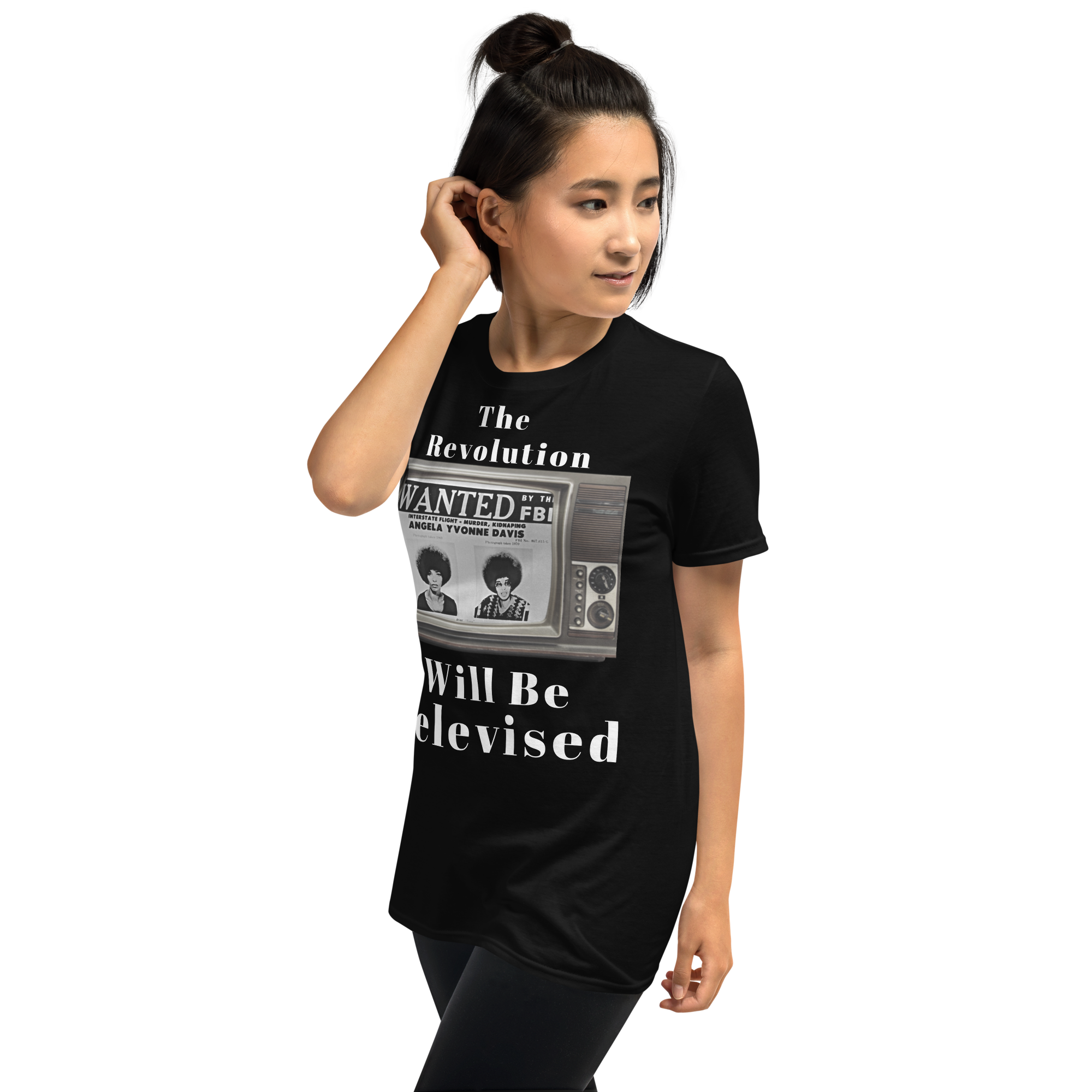 unisex-basic-softstyle-t-shirt-black-left-front-67acce11a93e1.png