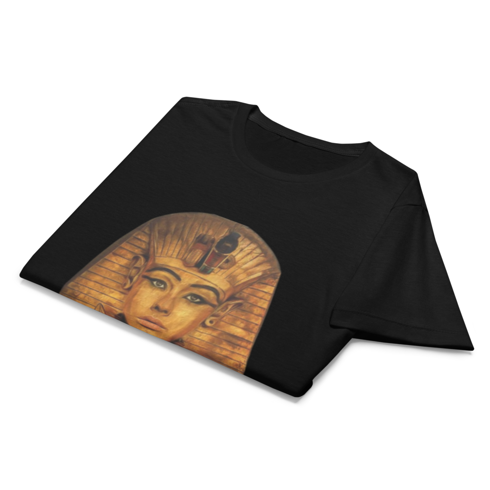 womens-basic-softstyle-t-shirt-black-front-68234f259eb3a.png