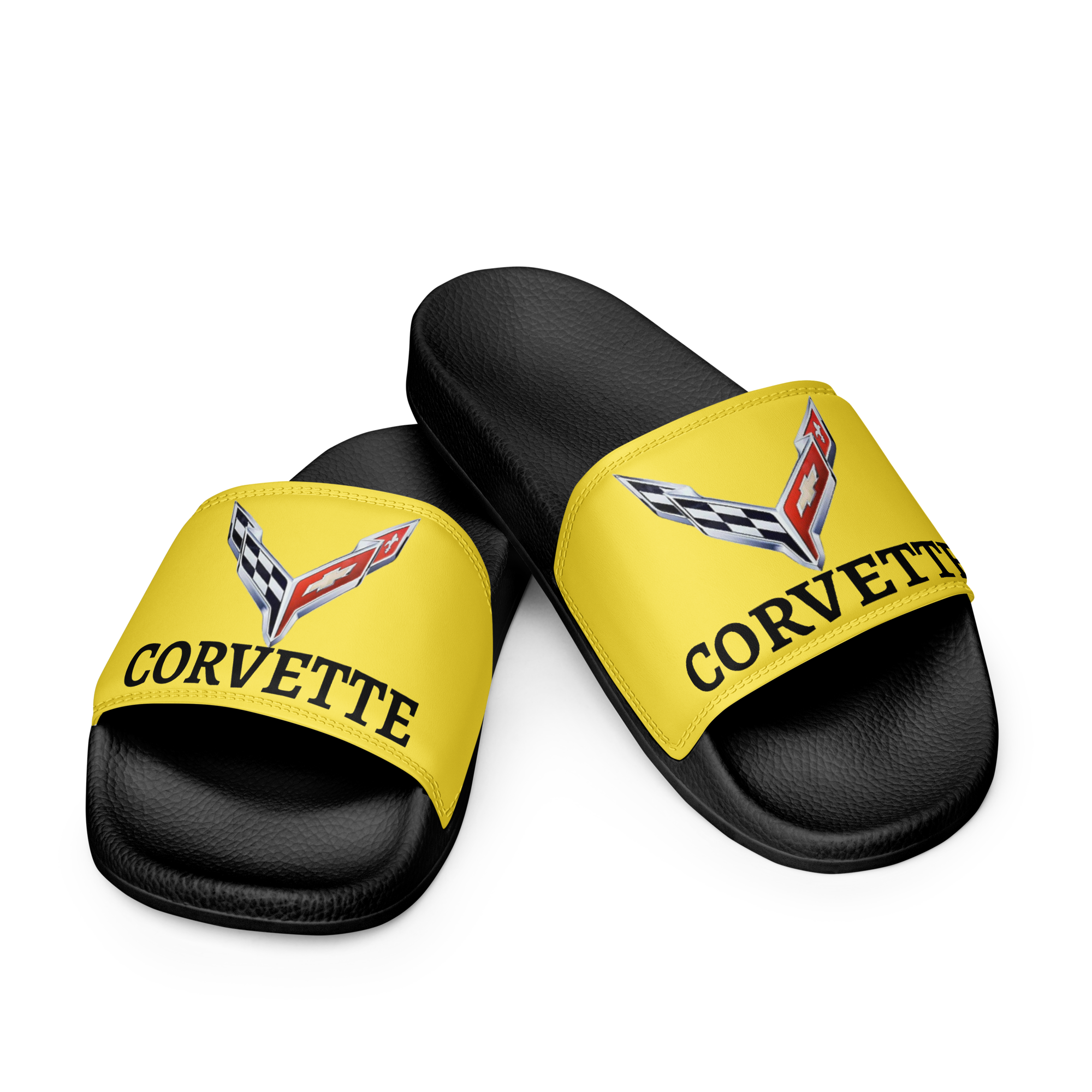 mens-slides-black-front-67b1efb1aeef2.png