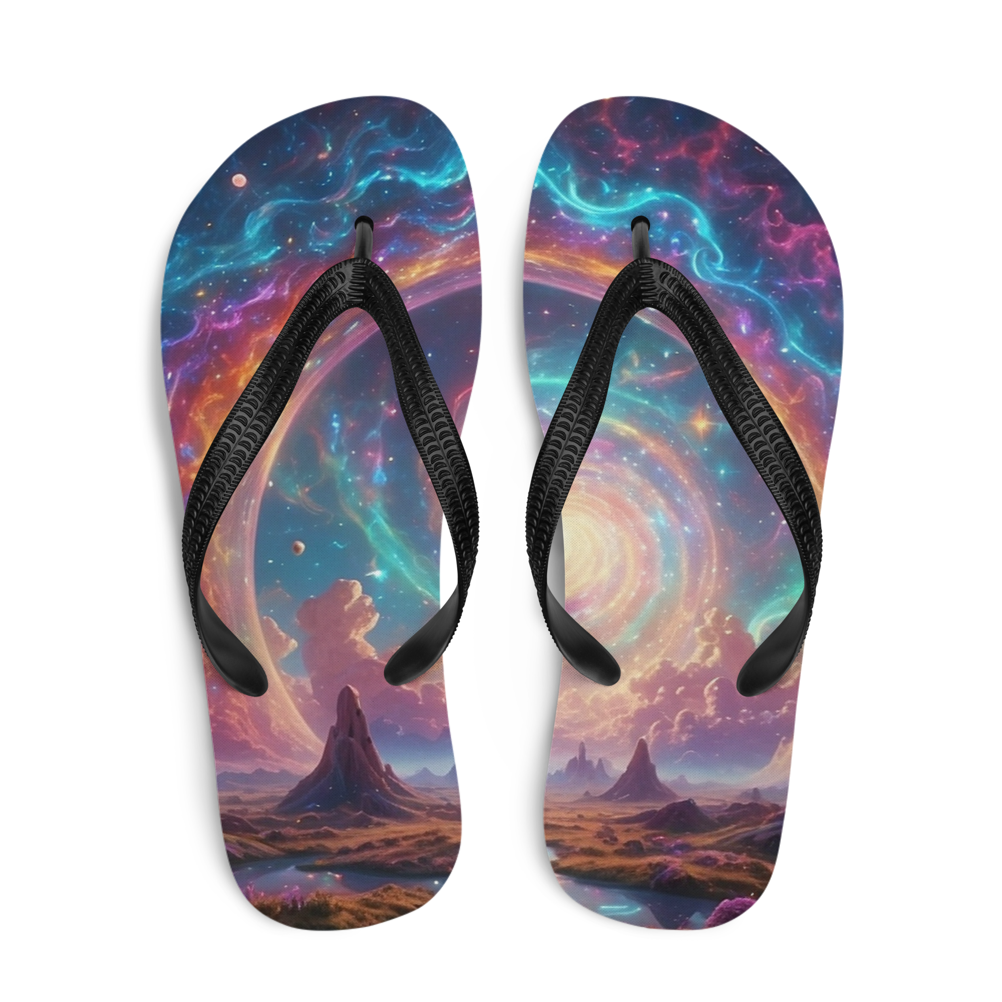 sublimation-flip-flops-white-top-67c311f705536.png