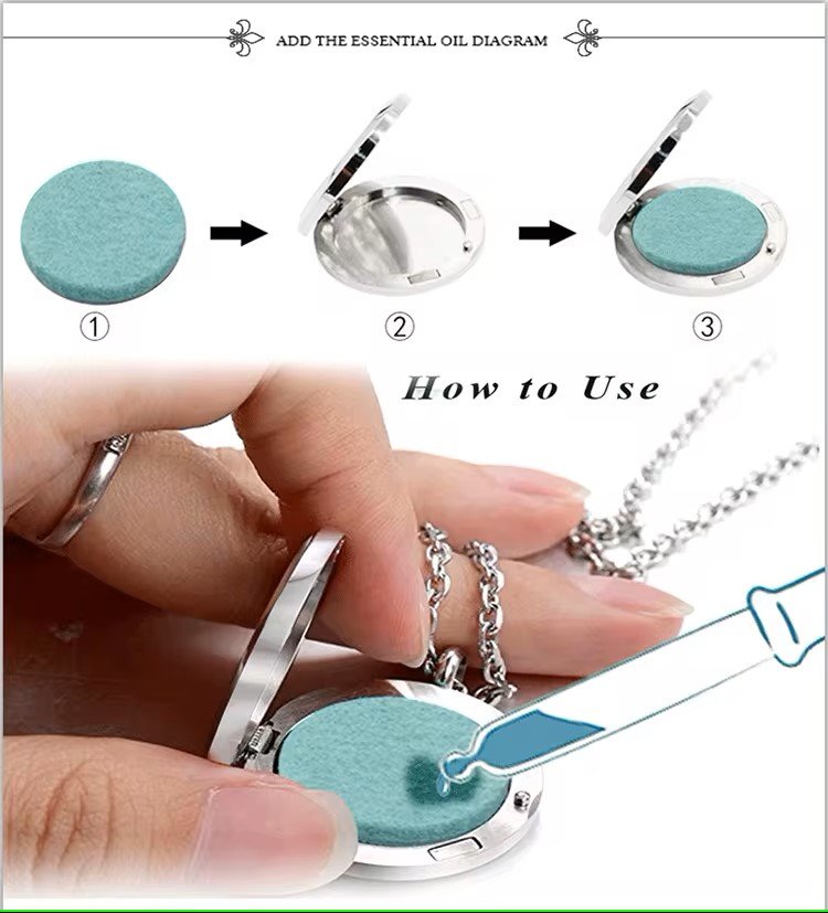 how to use necklace.jpg