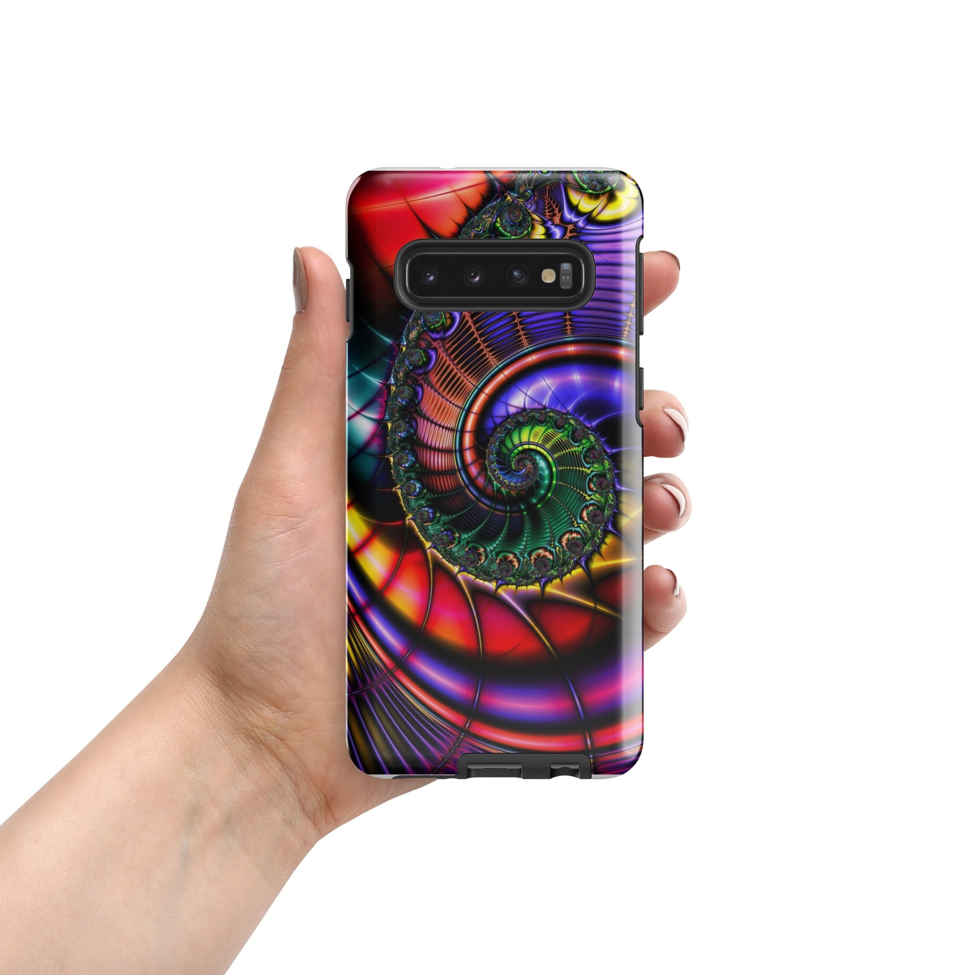 tough-case-for-samsung-glossy-samsung-galaxy-s10-front-66bd423156549.jpg