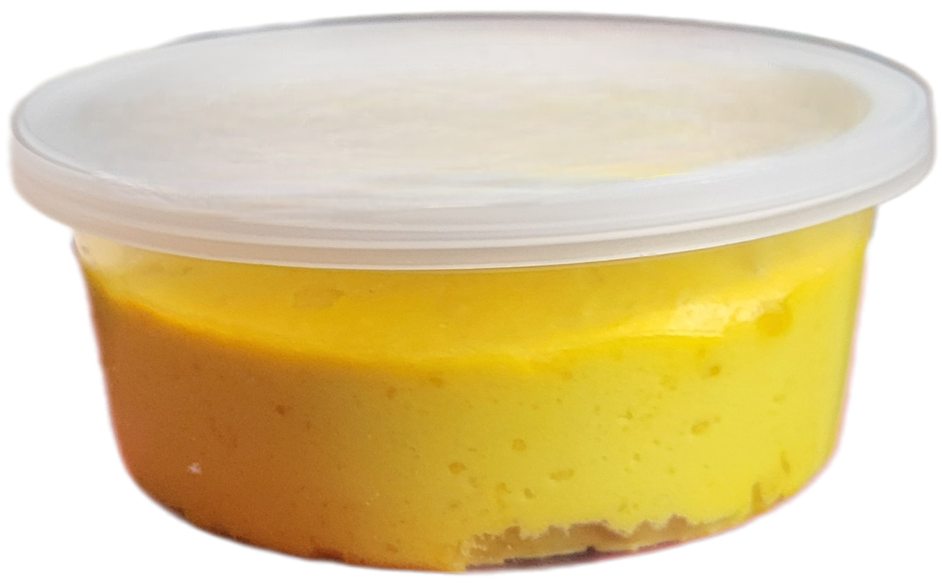 Queen Tee's African Shea Butter 100% Natural