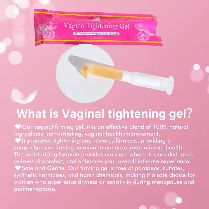 V-gel statement.jpg