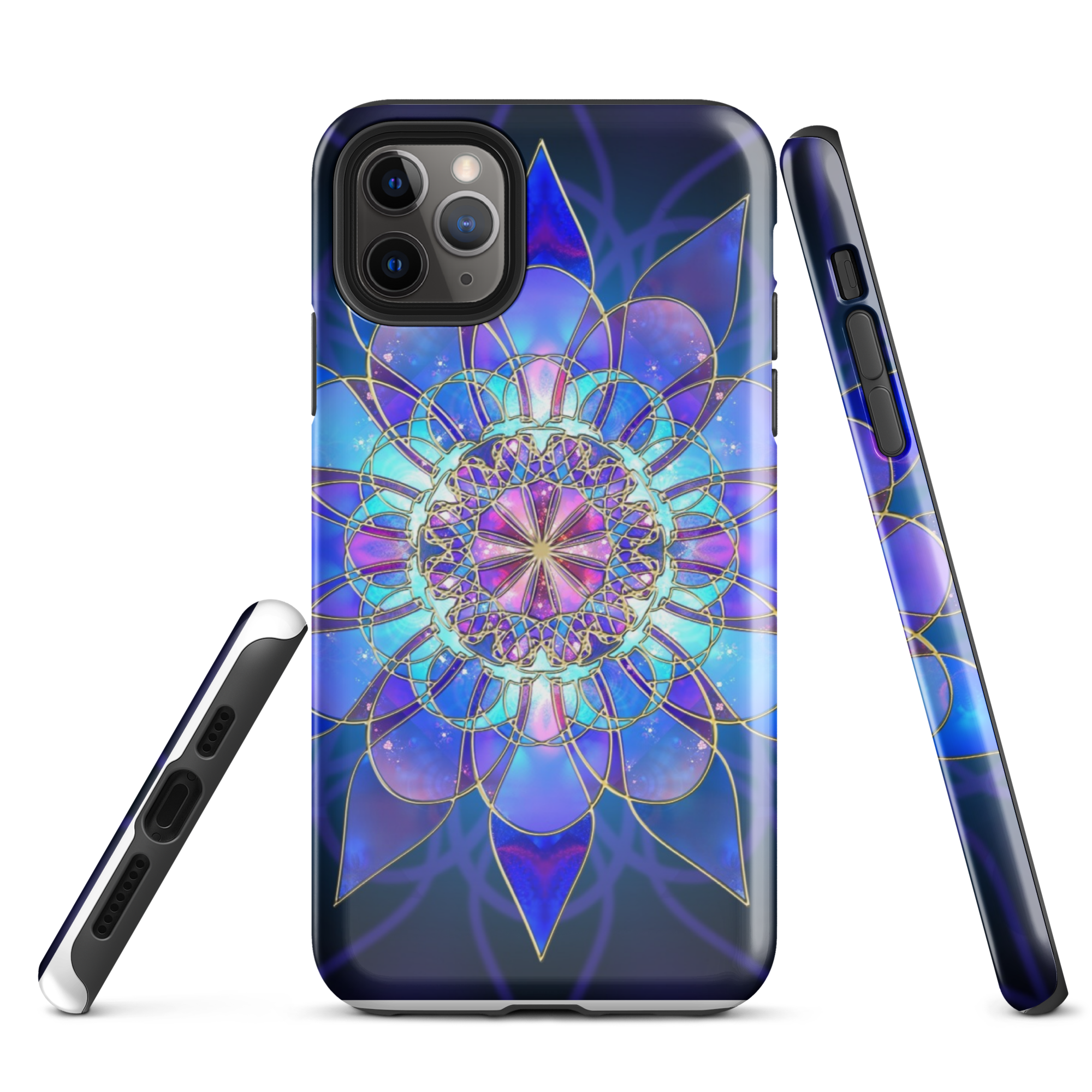 tough-case-for-iphone-glossy-iphone-11-pro-max-front-66bdf7d9307c6.png