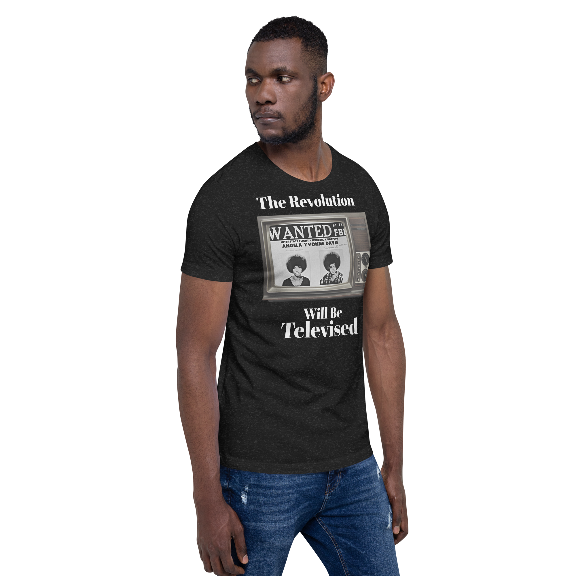 unisex-staple-t-shirt-black-heather-right-front-67acbe95a188f.png
