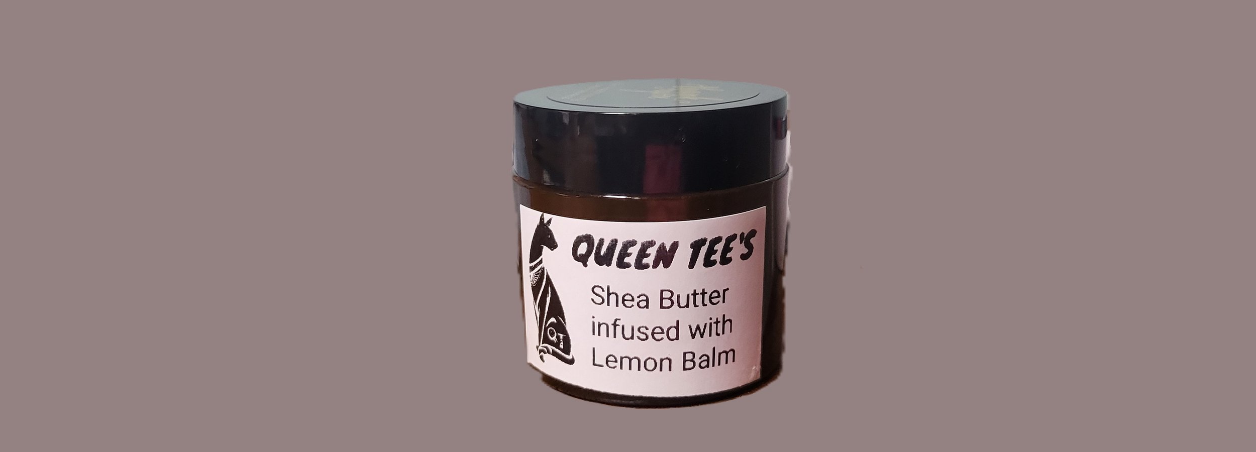 Shea butter 2.jpg