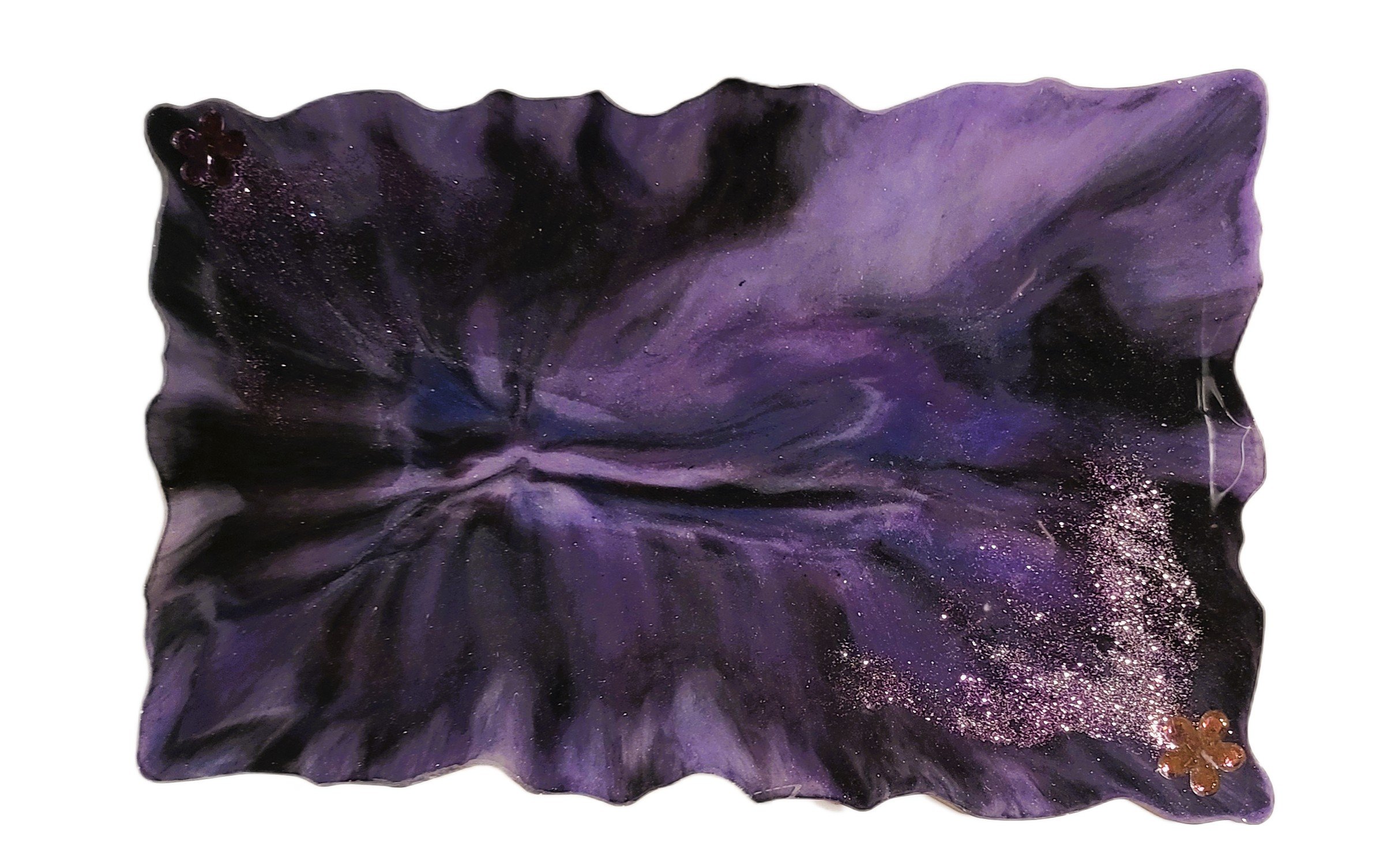 purple serving P.jpg