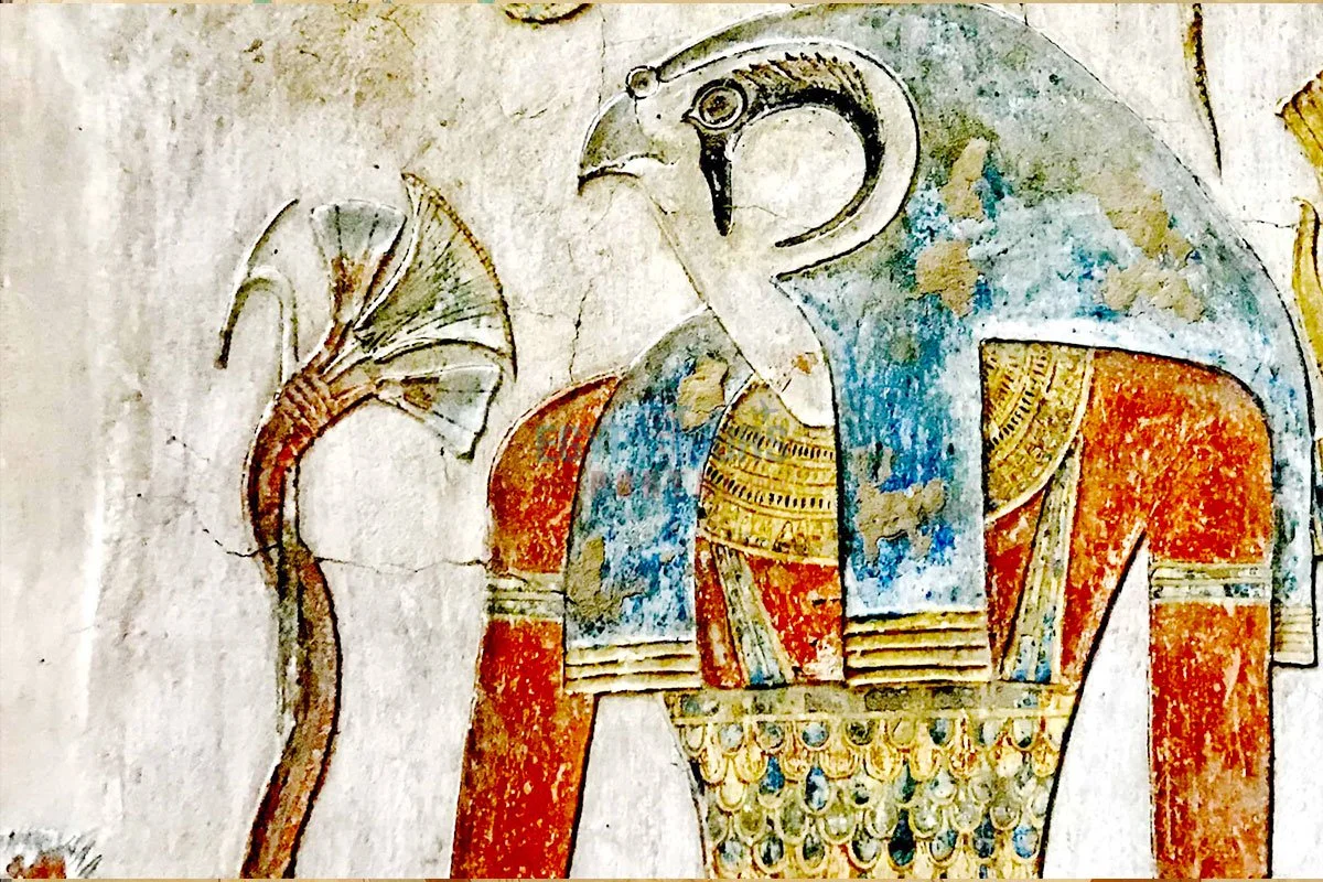 horus blue lotus.jpg