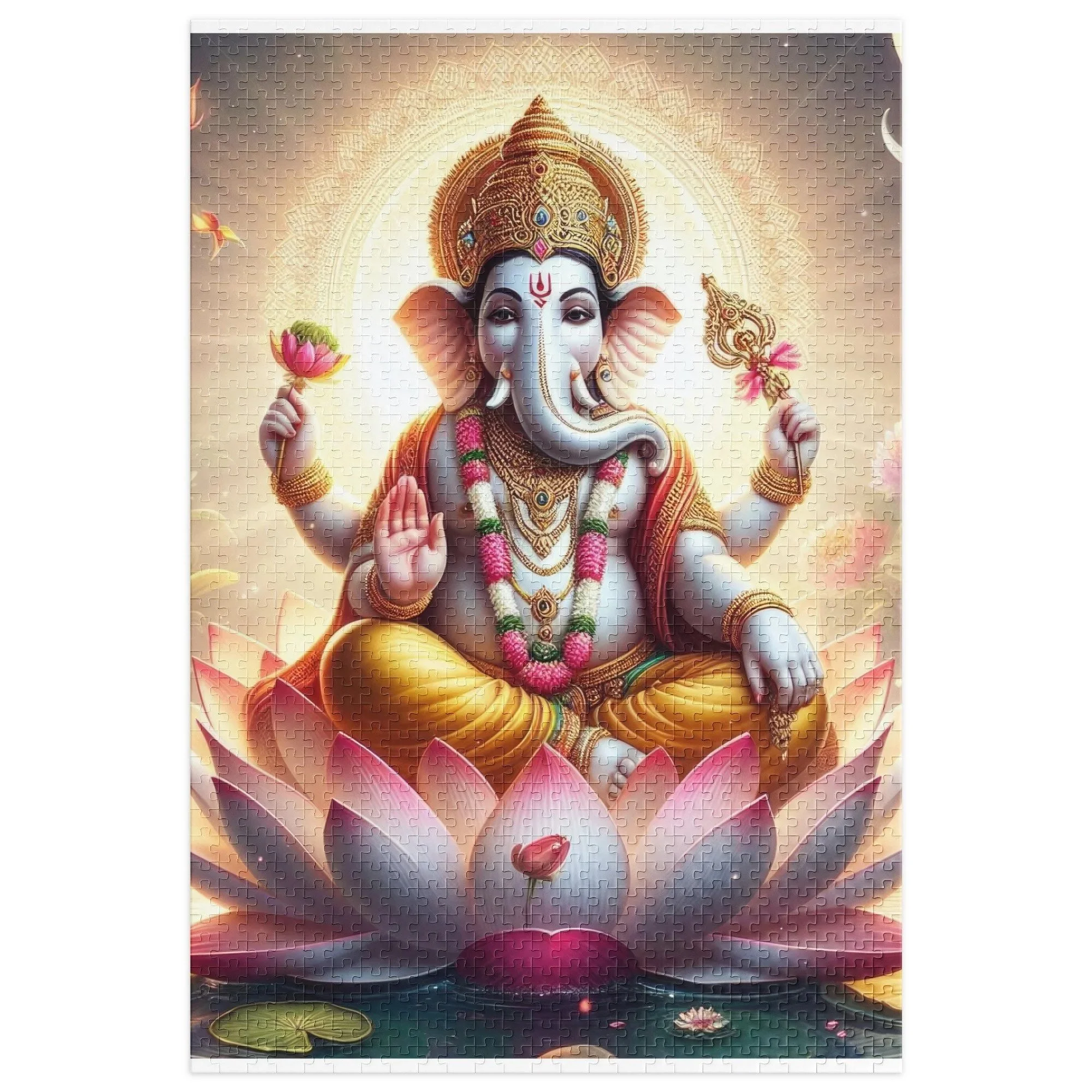 jigsaw-puzzle-with-tin-white-%28glossy%29-30x20-%281000-pcs%29-front-68d5c99e79d3a.jpg