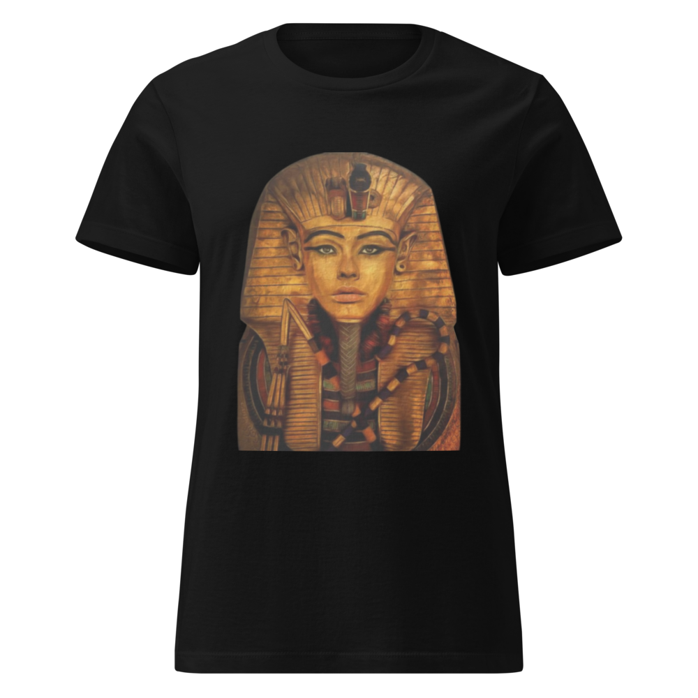 womens-basic-softstyle-t-shirt-black-front-68234f259f2b2.png
