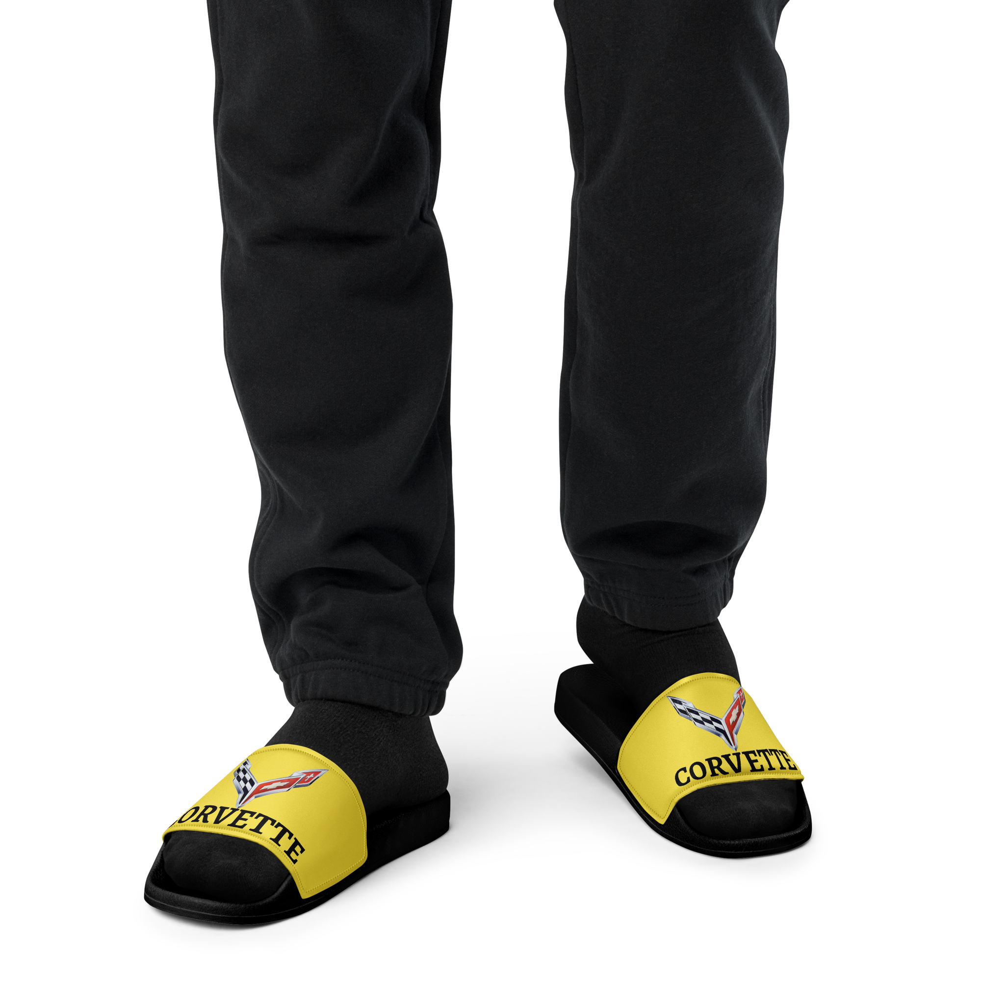 mens-slides-black-front-67b1efb1af17a.png