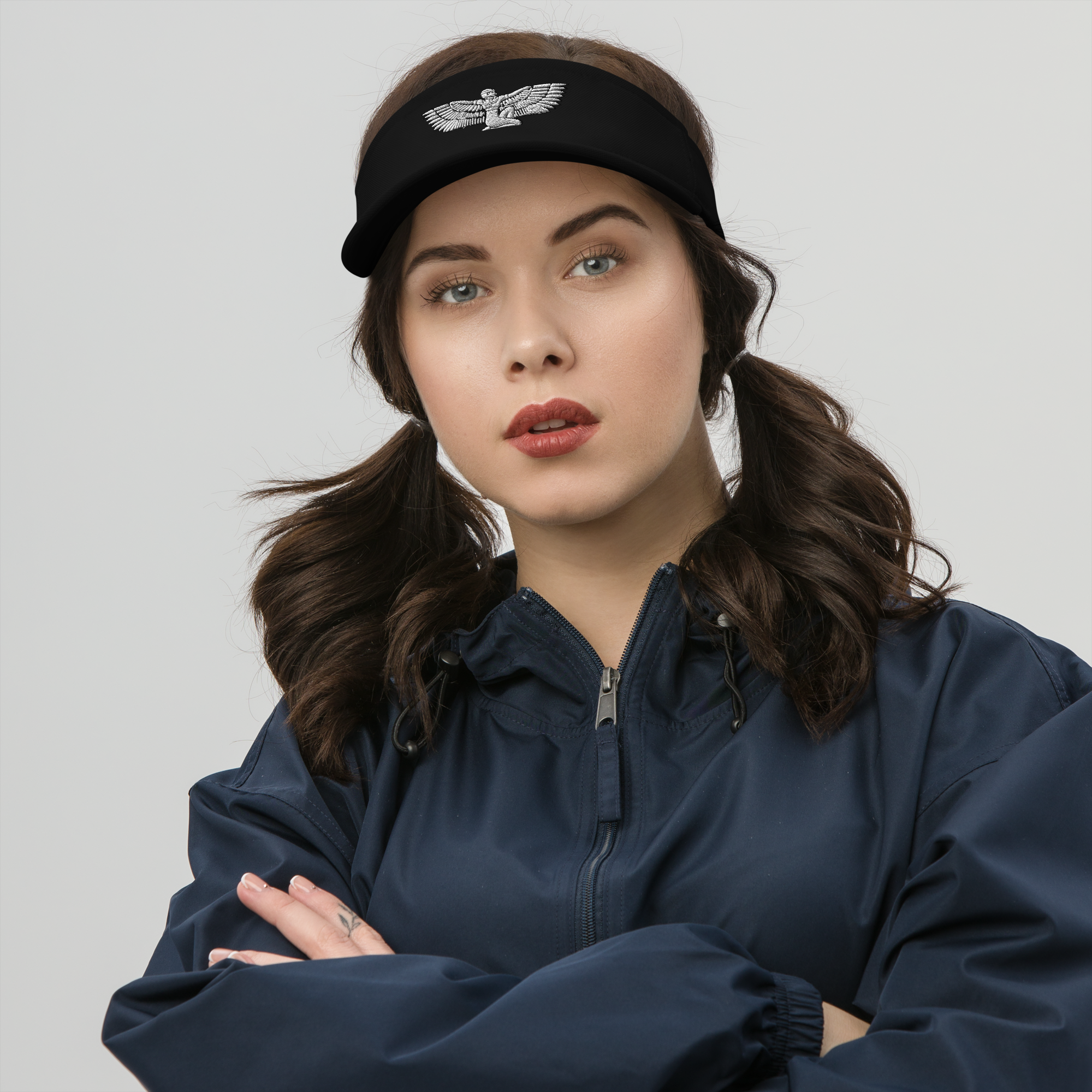 visor-black-front-68227f281bcaf.png