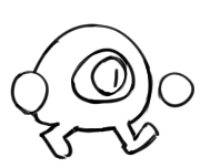 monst.gif