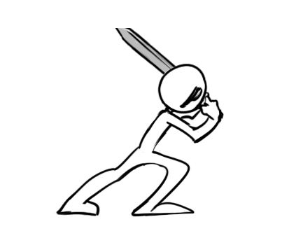 fight.gif