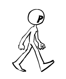 walk.gif