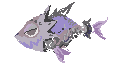Fish1.png