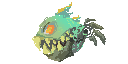 Fish2.png