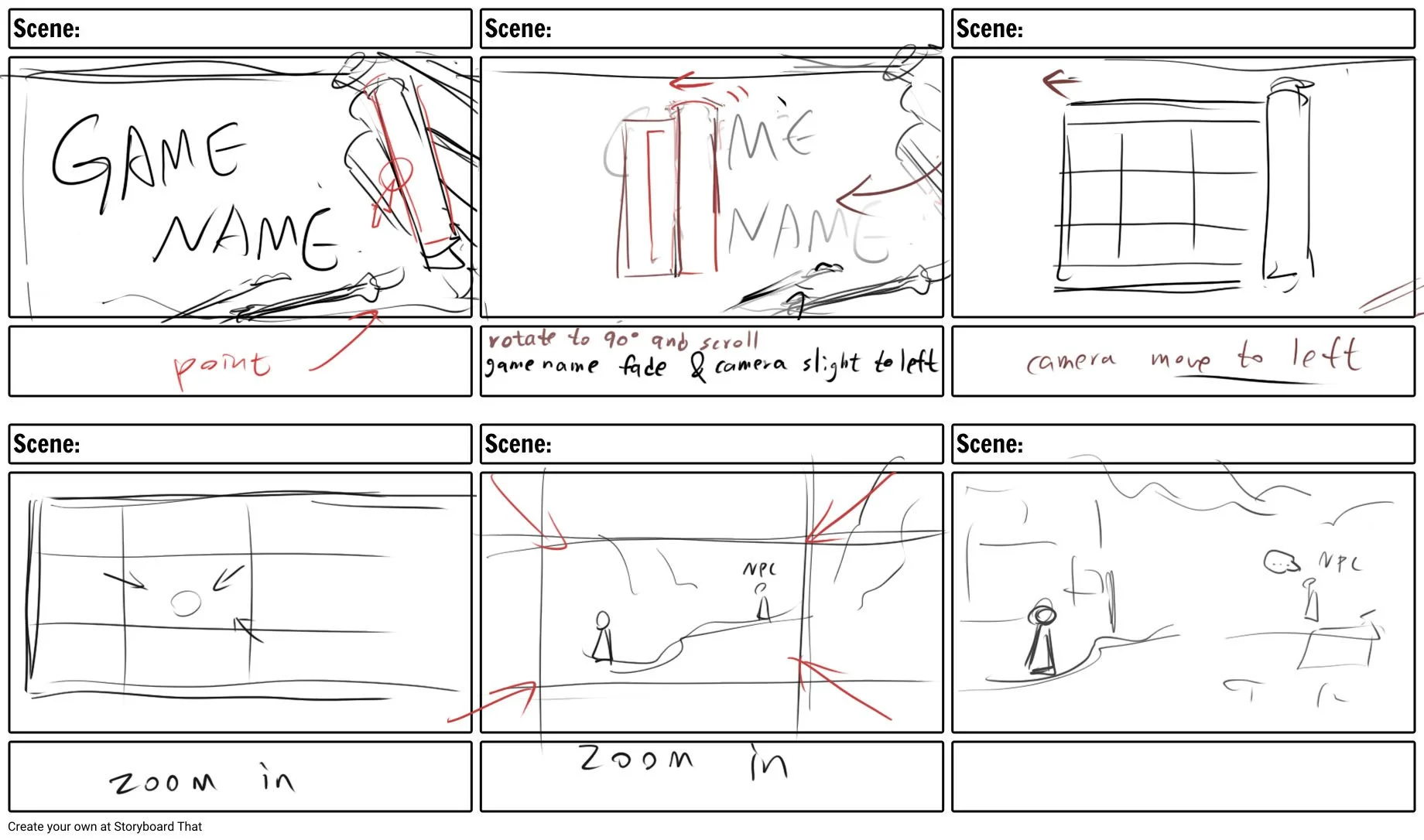 -storyboard2-.jpg