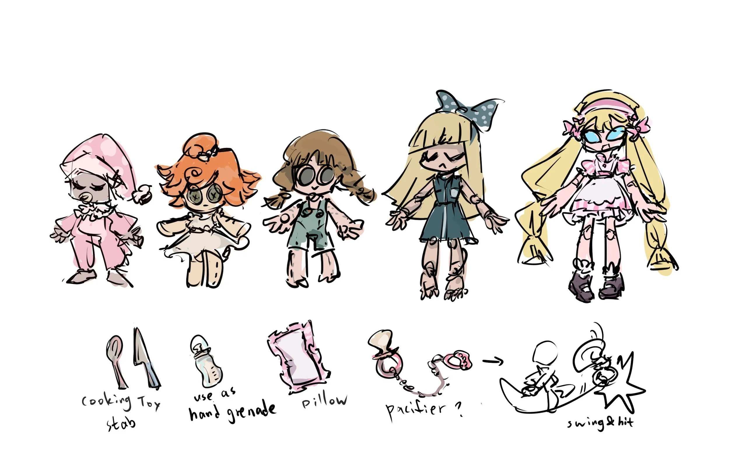 dolls.jpg