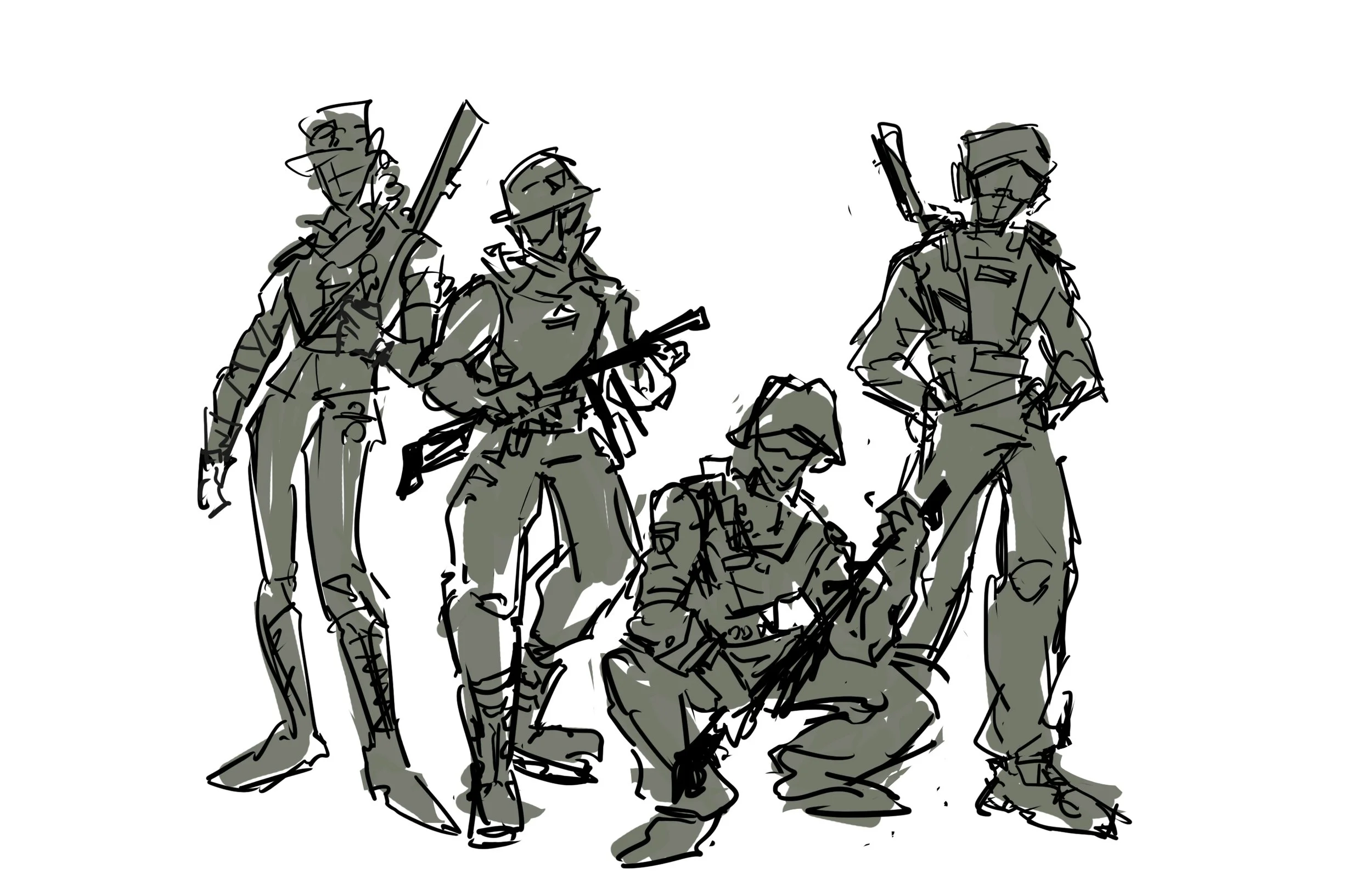 green Soldiers.jpg