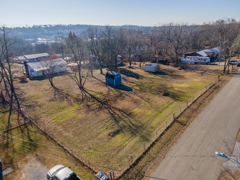 DJI_0348-HDR-14.jpeg