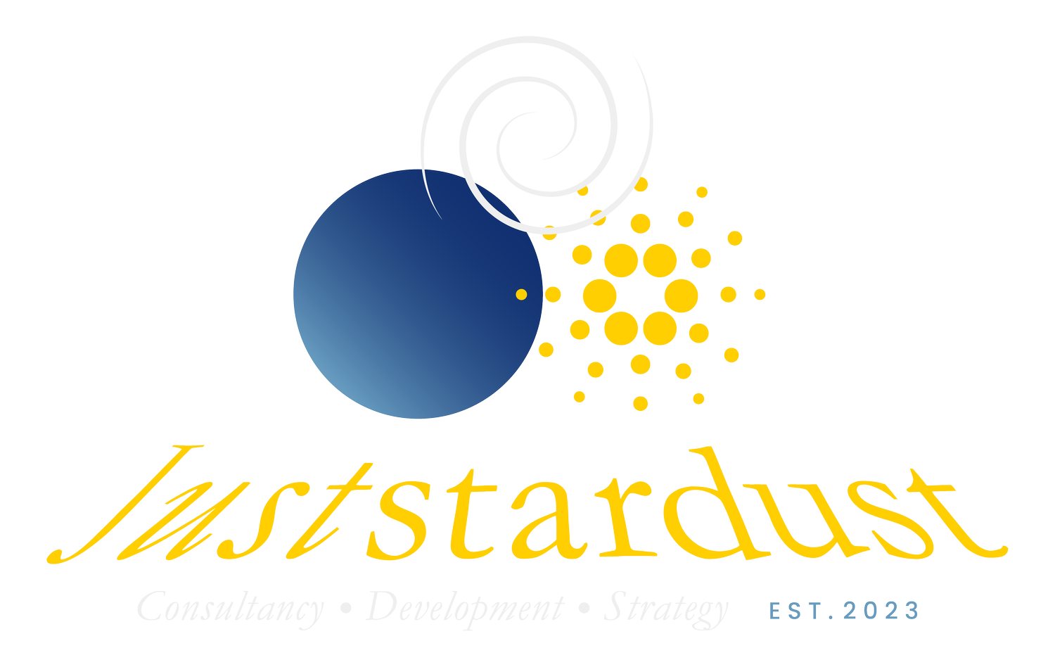 Juststardust