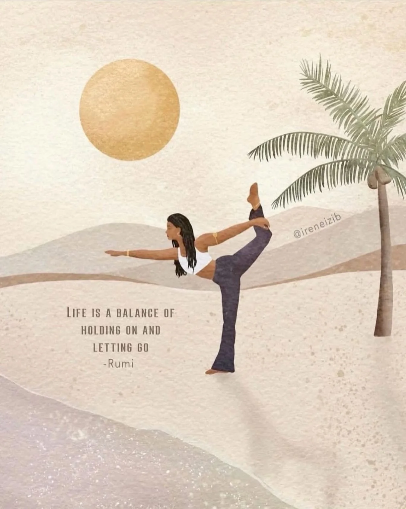 COUPON CODE FOR 1st class free: (good thru 10/31)

FINDYOUFIRST  We are not a workout. We are a sanctuary.

You&rsquo;ve been holding it together for a long time.

Maybe you&rsquo;ve done the therapy. Read the books. Understand, intellectually, why y