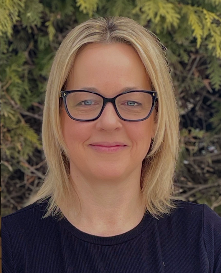 Cristol Bailey