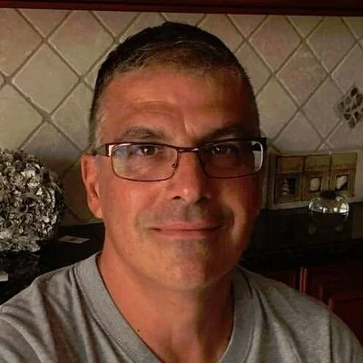 John DeLuca