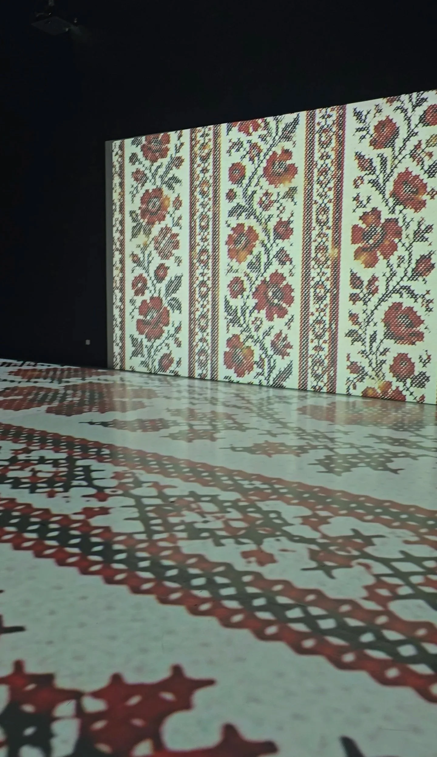 Screenshot_20260621_123717_Gallery.jpg.jpg