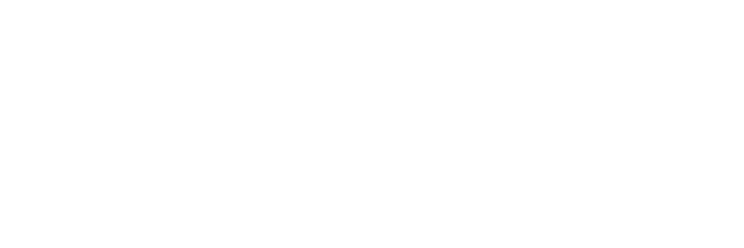 CONSCIÈNCIA