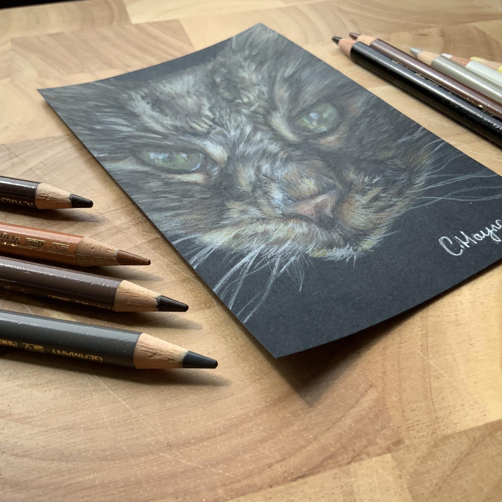 Colour Pencils.jpg