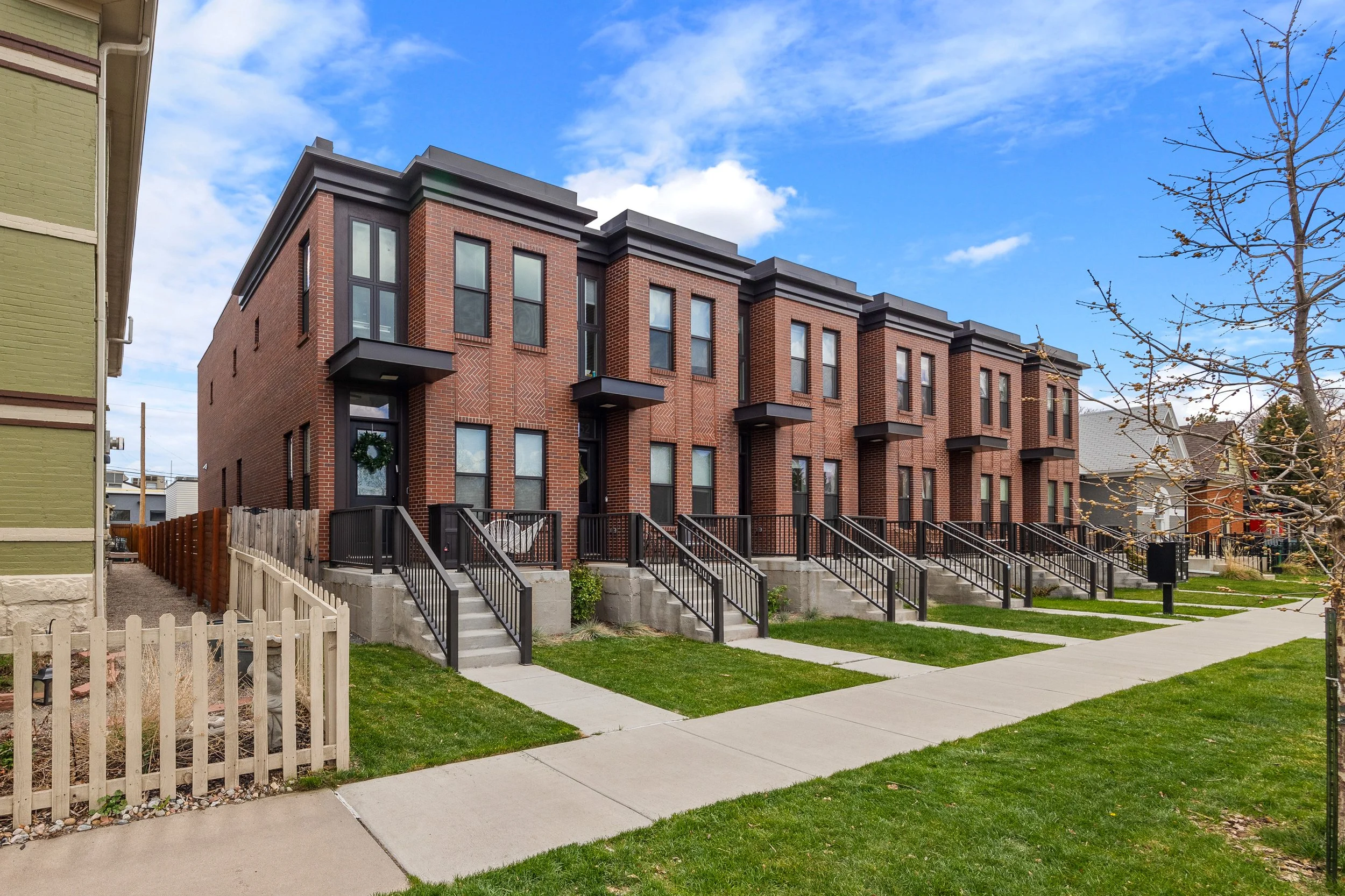 California St V2-11.jpg