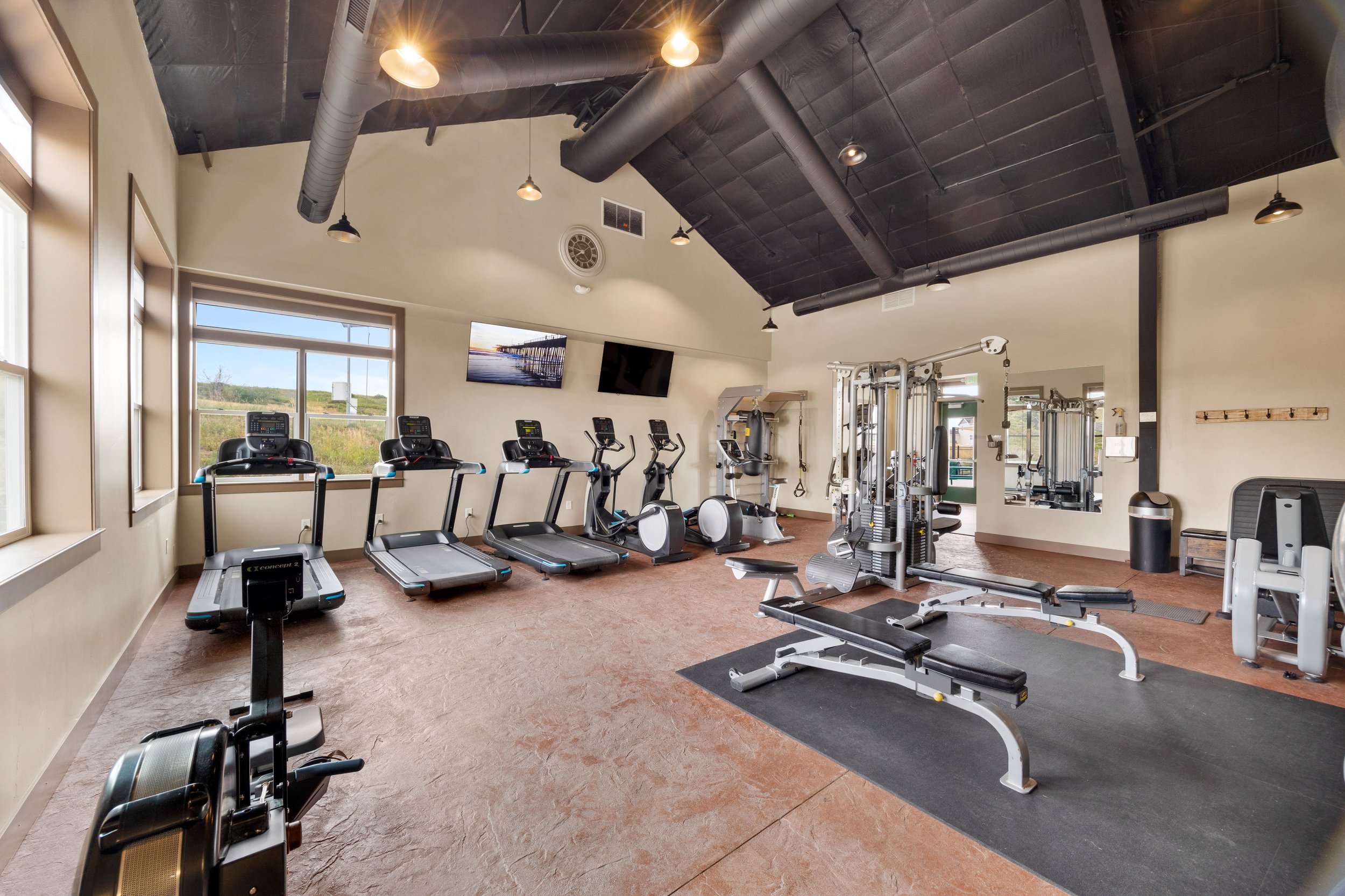 6090 Long Branch-67.jpg