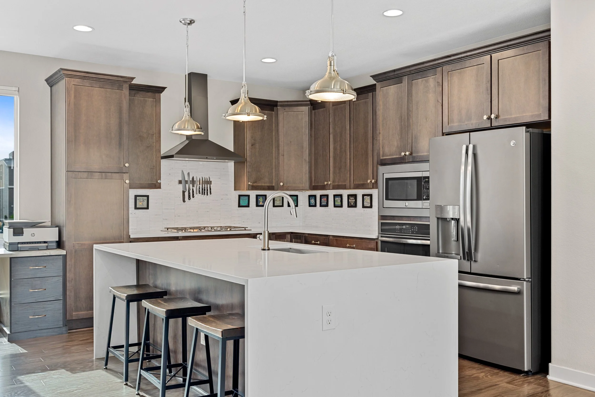 15882 E Broncos Pl-21.jpg