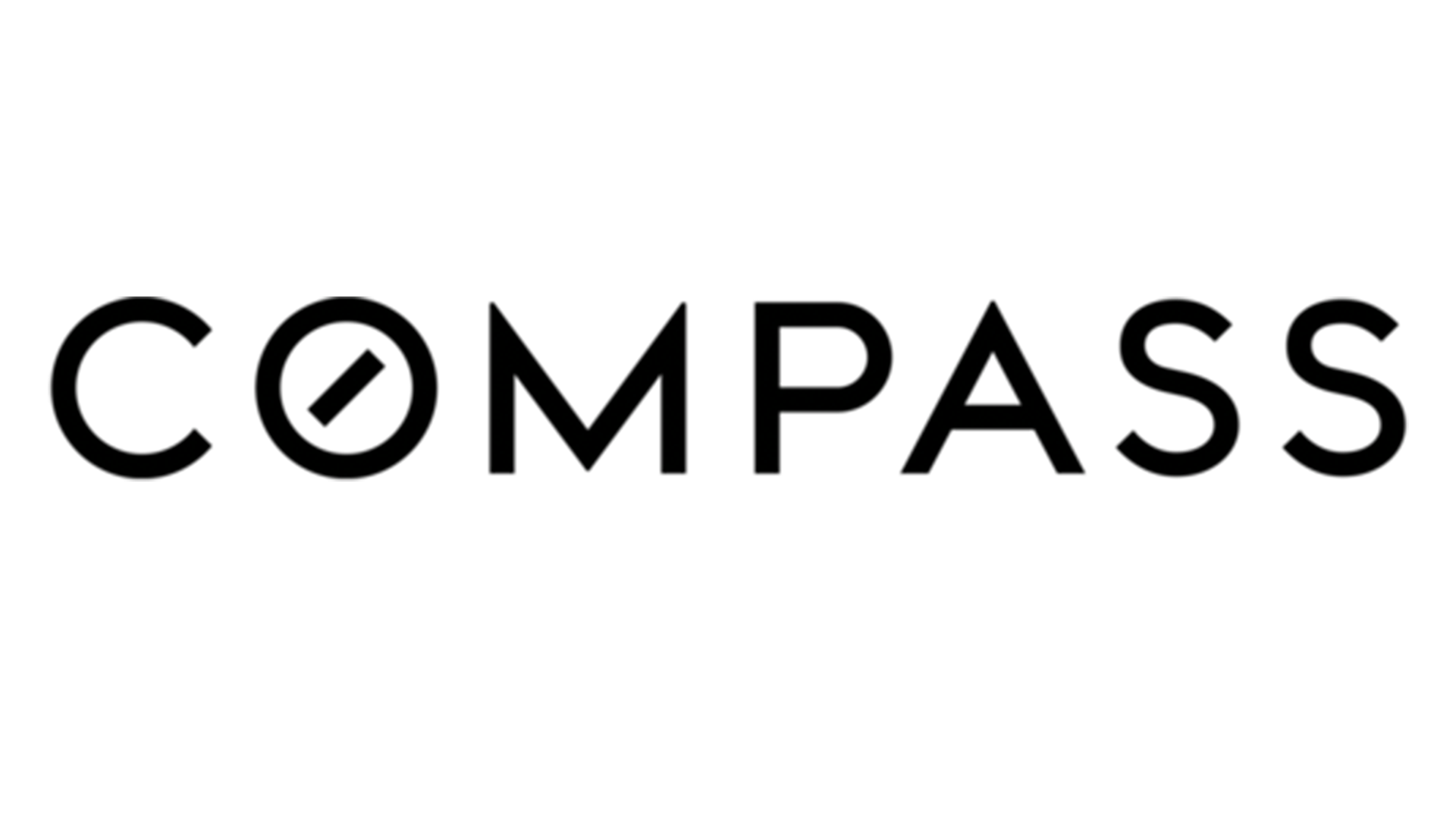 Compass Logo PNG