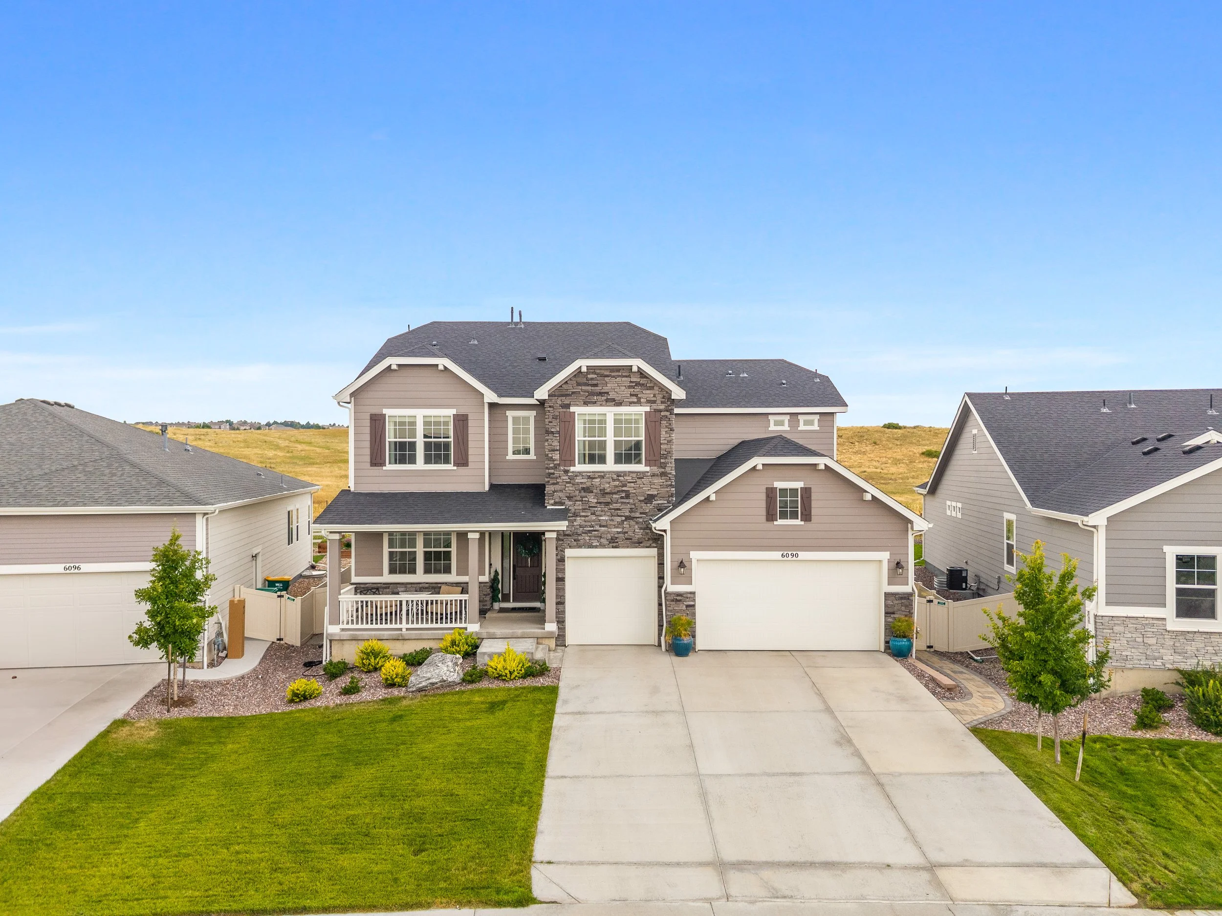 6090 Long Branch V2-1.jpg