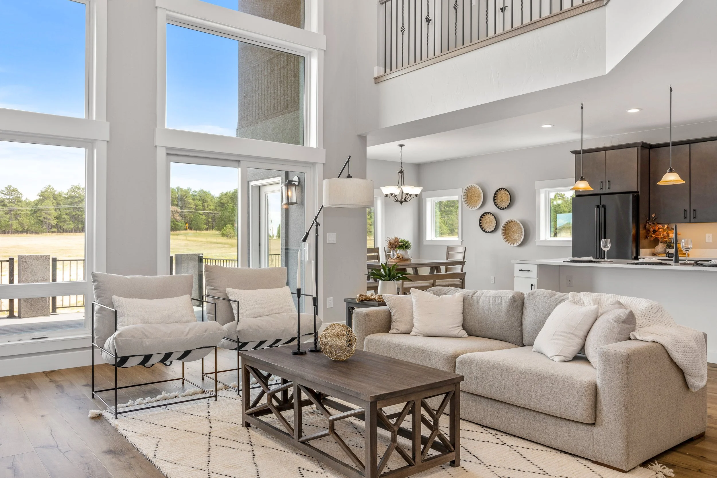 16631 Early Light Dr-38.jpg