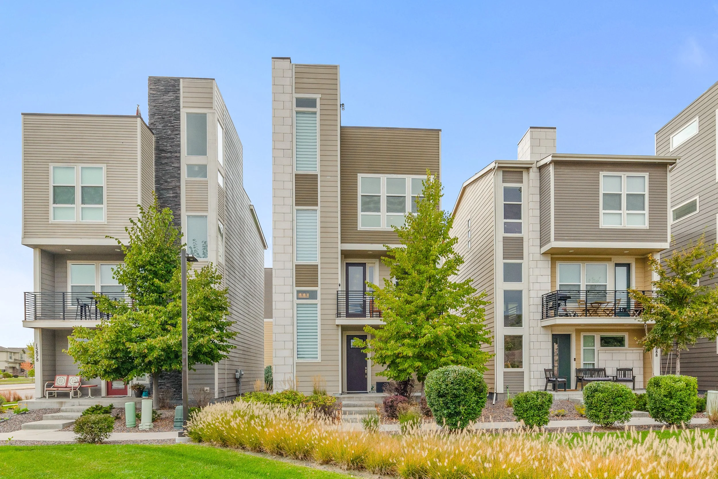 15882 E Broncos Pl-43.jpg