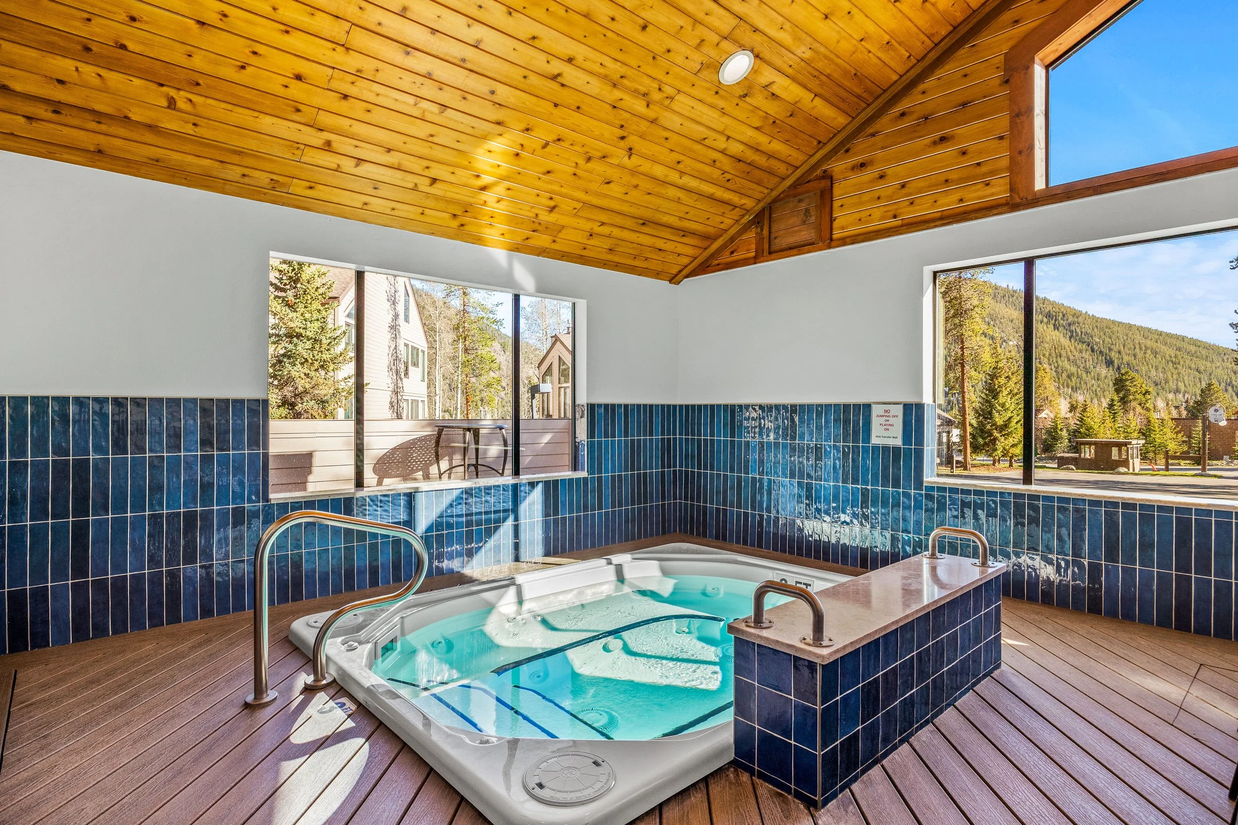 Tennis Club Rd-52.jpg