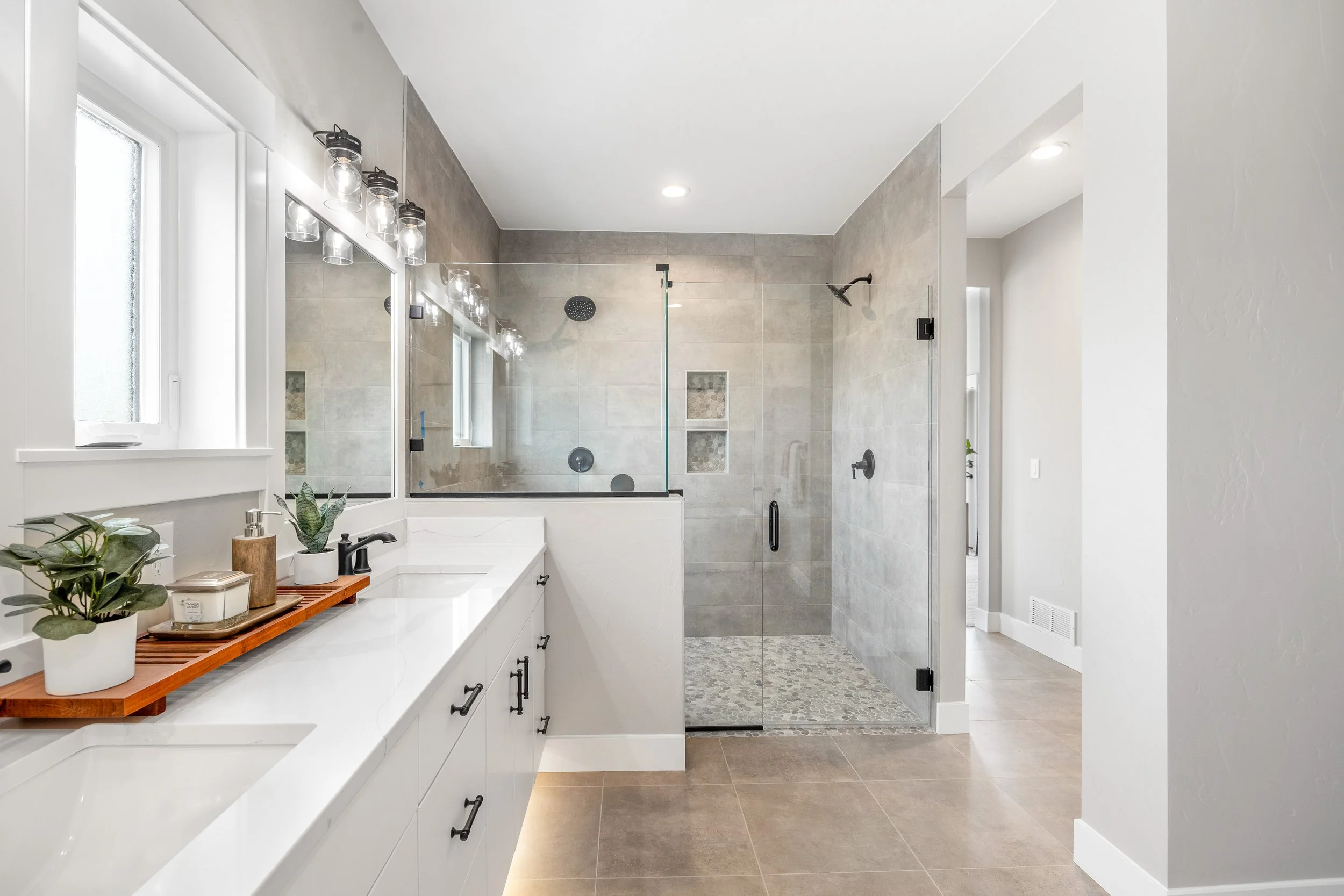 16631 Early Light Dr-9.jpg