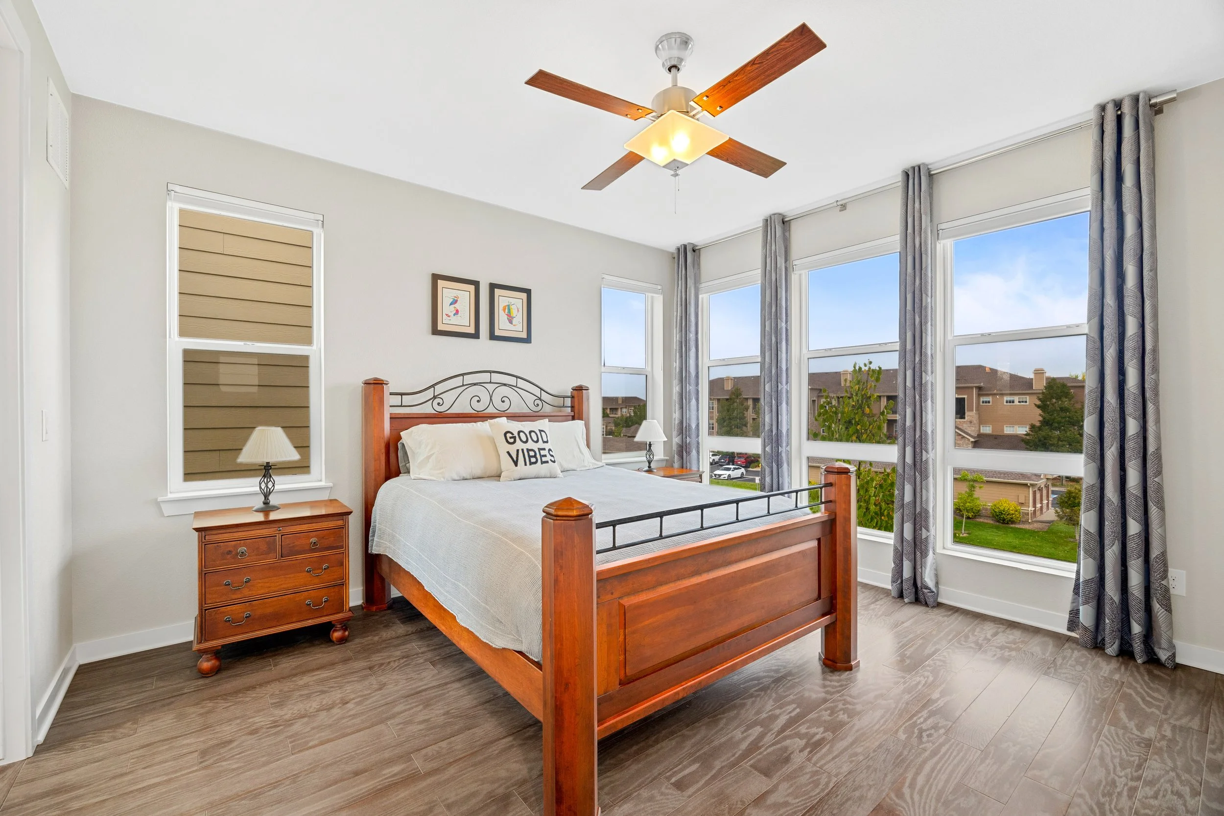 15882 E Broncos Pl-5.jpg