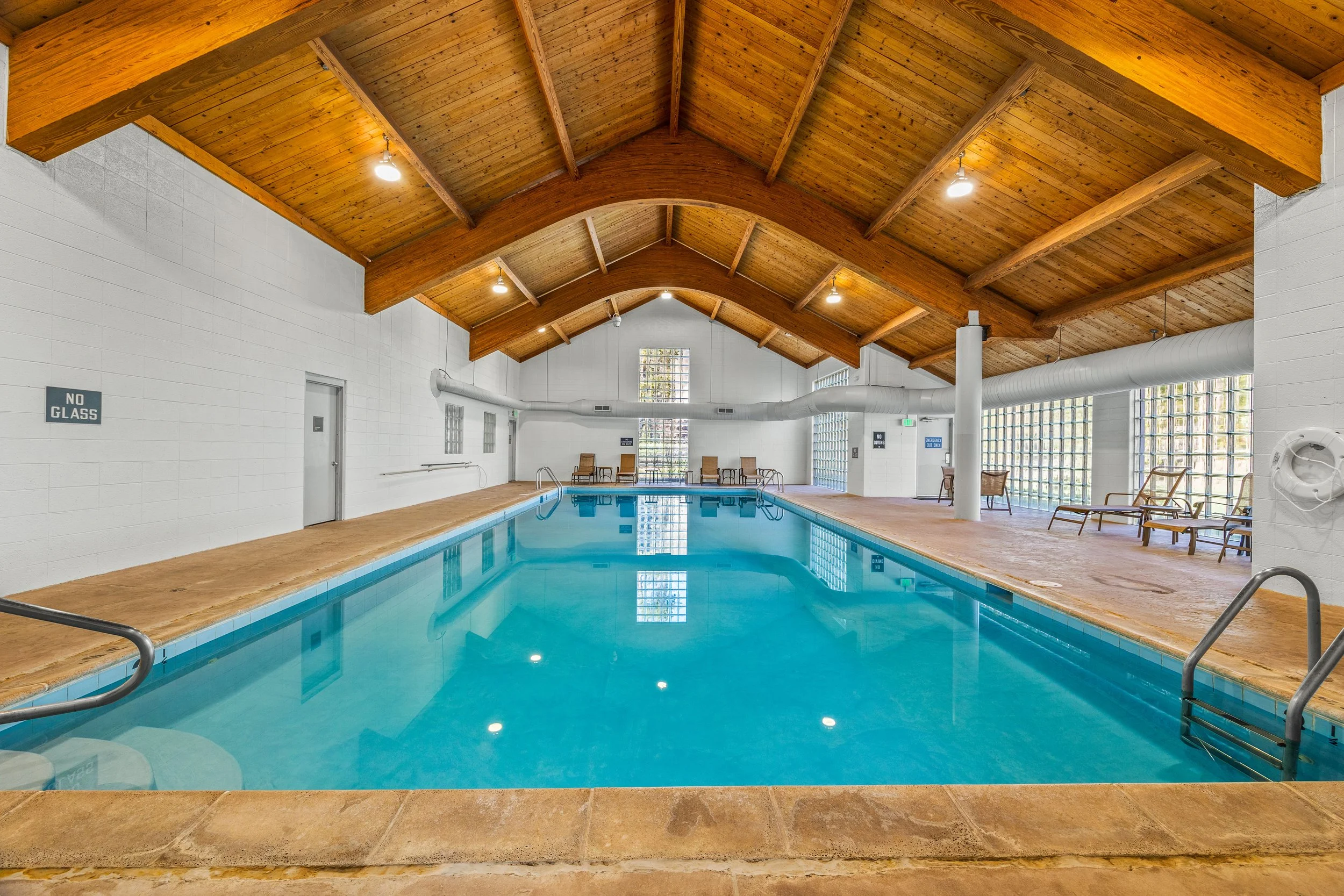 Tennis Club Rd-53.jpg